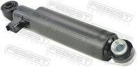 Febest StoßDäMpfer Hinten FüR KIA Sorento II XM JC Hyundai Santa Fé III DM CM