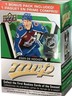 Upper Deck MVP Hockey 2025-26 Box 10 Packs Plus Gold BONUS Pack ROOKIES? STARS?