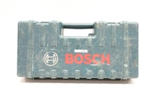 Bosch 11224VSR Bulldog Rotary Hammer
