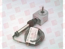 RED LION CONTROLS LSCSI100 / LSCSI100 (NEW IN BOX)