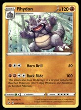 salamence pokemon card value Salamence ex 2007 EX: Power Keepers #096/108 Holo Price Guide