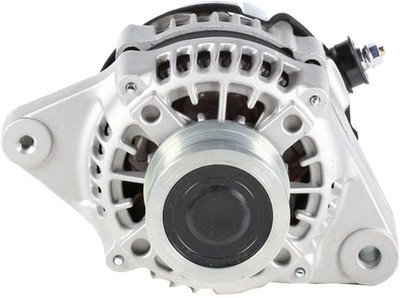 MTR Lichtmaschine Generator Lima 12138061 12V für TOYOTA HILUX 7 Pick up HIACE 4