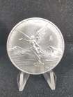 2023 Mexican Silver Libertad 1 oz — photo from another recent sale