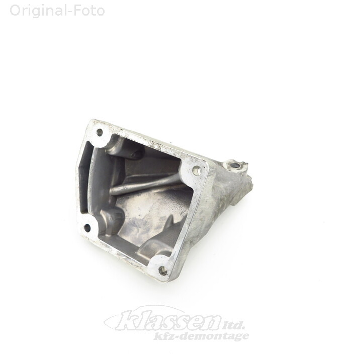 Motorhalter rechts Mercedes C-KLASSE W S 204 C 63 AMG A1562232204 