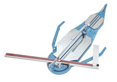 SIGMA 4DU 40'' Pull Tile Cutter INCHES version Ships From USA
