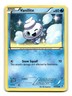 Vanillite - #35/135 - Common - Pokemon Card-LP