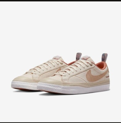 nike blazer low lx mens