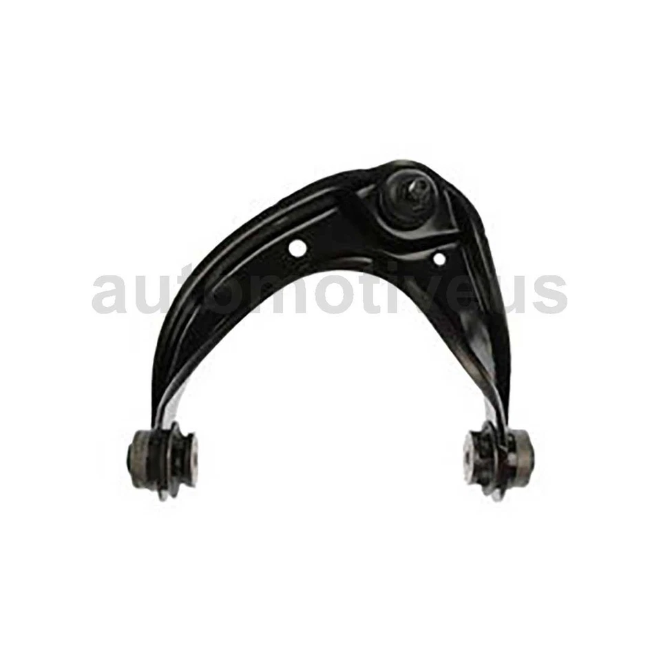 Conjunto de rótula de brazo de control superior delantero. 2 X Dorman para Mercury Milan 2006-2011 Foto 4 de 4