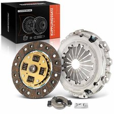 Kupplungssatz für VW Golf 3 Polo Caddy 2 Seat Ibiza II Cordoba Arosa 6K0198007