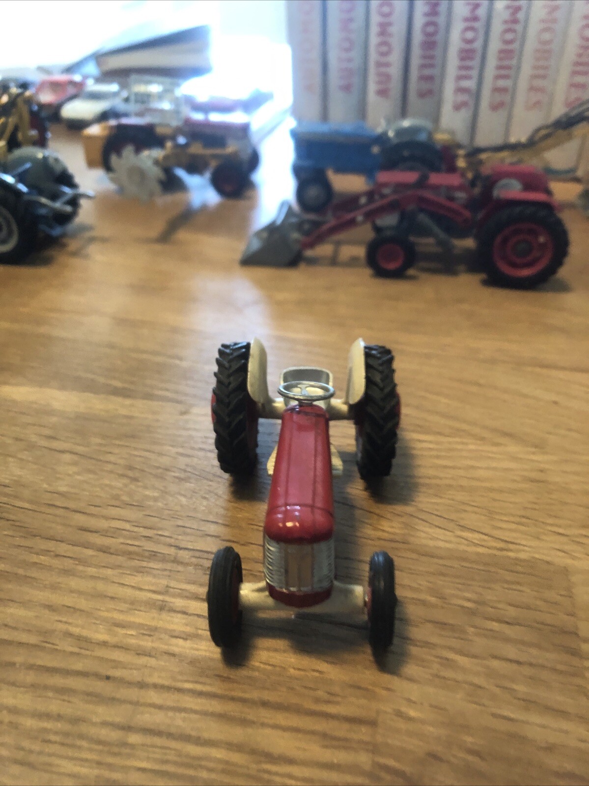 Picture 3 of 5