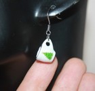 Bild 9 von 29