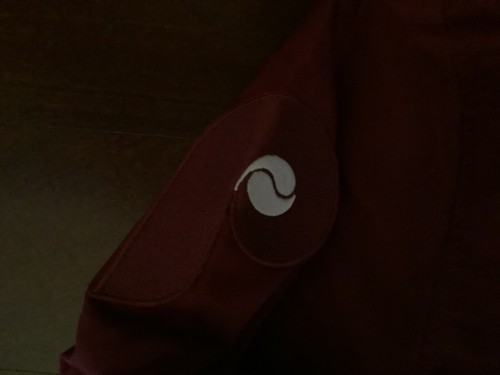 Philadelphia Phillies New Era satin jacket 1980 World Series Champs Mike Schmidt - Picture 3 of 5