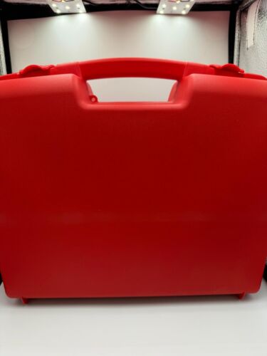 KIT SEGNALI 6/12 e 50 MIGLIA IN CUSTODIA DOTAZIONI SICUREZZA BARCA PROD. 03/2025 - Foto 3 di 4