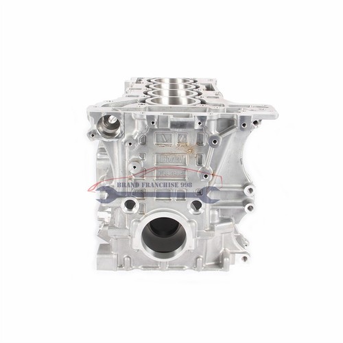 2.0T Engine Block High Power Fit For BMW 328i 528i X3 X5 N20 11112357458 - Picture 8 of 9