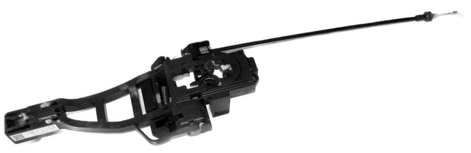 Genuine Ford F1EZ-5826685-D Reinforcement