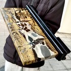 Bild 12 von 12