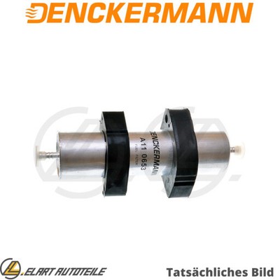 FUEL FILTER FOR AUDI A7/Sportback/S7 A6/C7/S6/Allroad Q7 A8/D4/S8 A8L Q5  