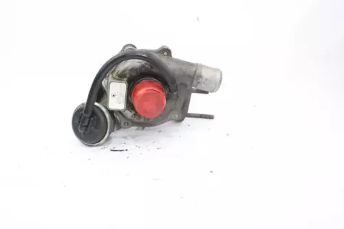73501344 Turbocompresor para OPEL CORSA C * 1476331 - Imagen 1 de 5