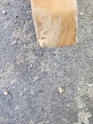 Picture 4 of 7