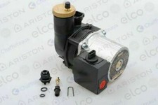 ERSATZTEILE KESSEL / HEIZER ARISTON PUMPE NFHUL 15/6-3-CRR-9 990854 Ersatz "996614"