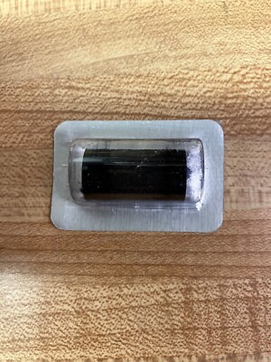  2 Towa GS SpeedyMark Halmark Century 1 line ink rollers