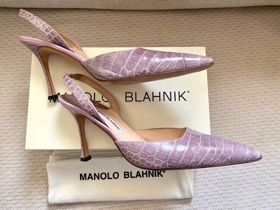 moncler vltn quilted down coat