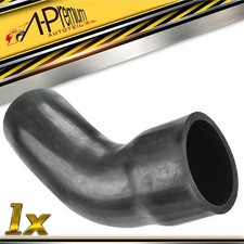 1x Ladeluftschlauch Turboschlauch für Mercedes-Benz V-Klasse 638/2 Vito W638 2.2