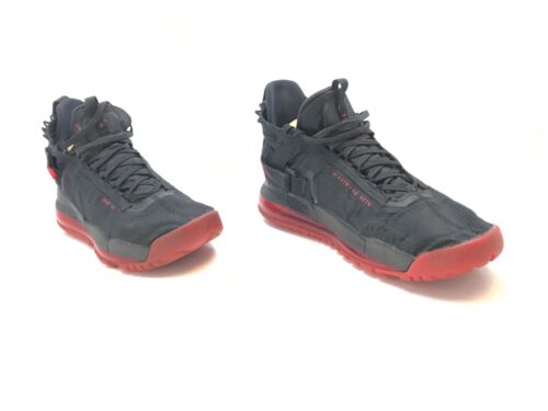 Nike Jordan Proto Air Max 720 Men's Athletic Shoe Sneaker Casual Comfort Size 45 - Picture 2 of 5