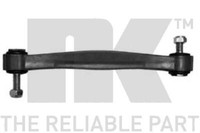 NK 5113310 Koppelstange Stabilisator Stange Stabi Strebe Hinten Links/Rechts