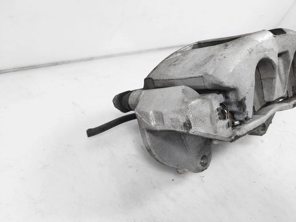 Pinza de freno delantera derecha para pasajero Dodge Journey 2012-2020 68144160Aa Foto 4 de 4