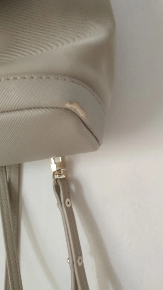 Tous small Ladies Backpack - Imagen 4 de 4