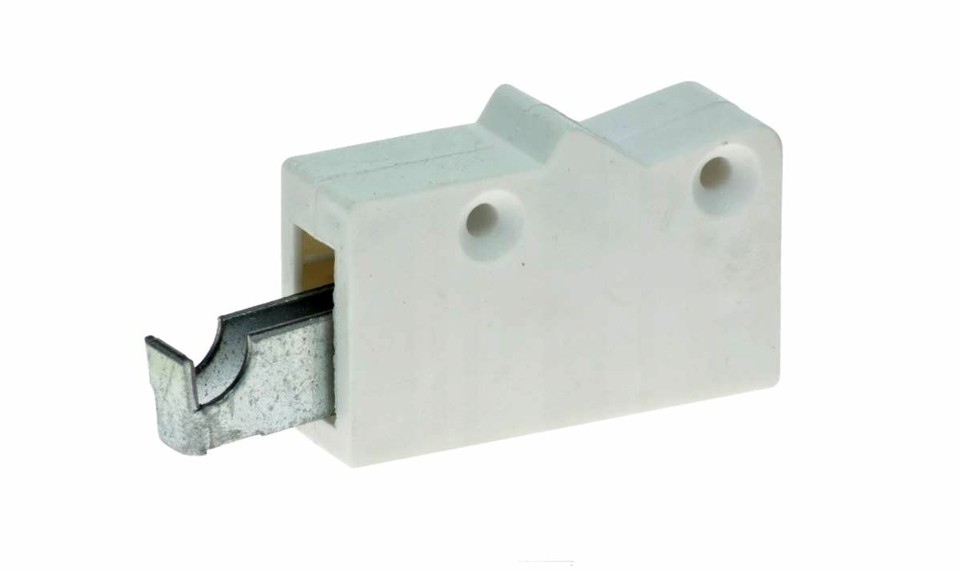 4 Schrankaufhänger Weiß - Verstellbare Hängeschrank Halterung Für Küche & Wohnung