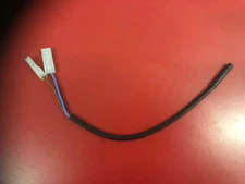 GENUINE DISHWASHER FAGOR MICRO SWITCH FI48BA, AD48, FI80, FI100  Z203009