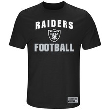 raiders number 1 dad shirt