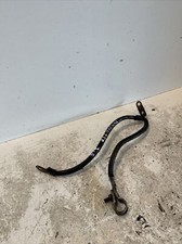 Câble De Câblage De Batterie Nissan Pathfinder Véritable 2.5 Dci 2009