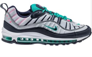 nike air max 98 miami