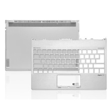 For Acer Aspire S7 S7-191 C/D shell palmrest bottom case laptop case