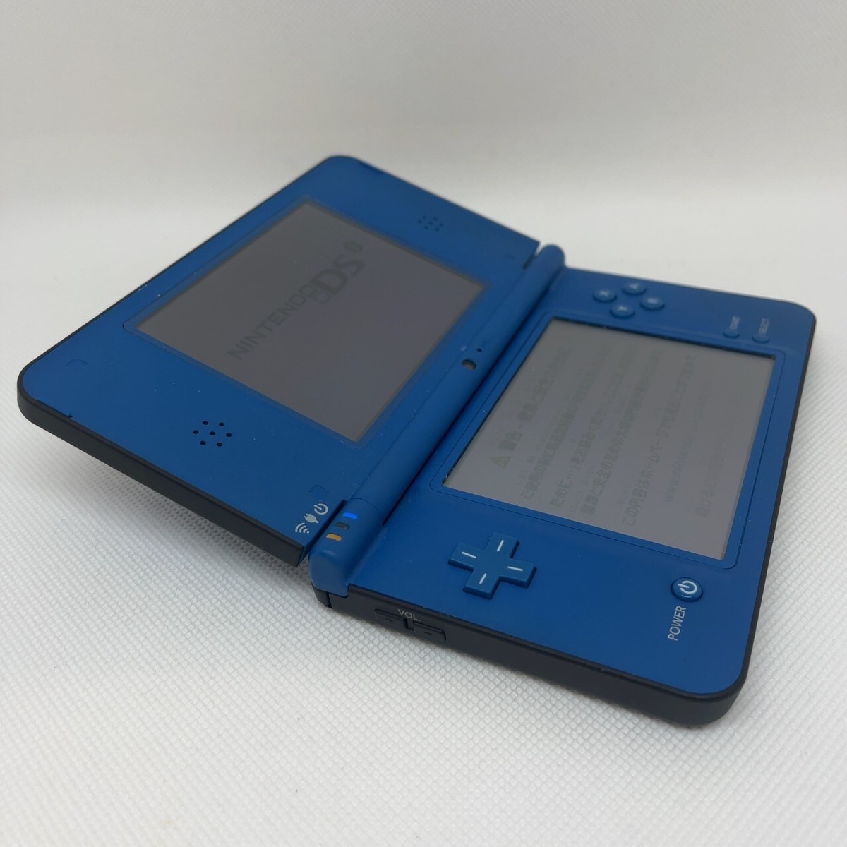 ニンテンドーDSi 41J7p7YjVSL._AC_SY200_QL15_.jpg