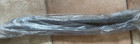 <!--F#f_0-->Ford KF KH Laser 1990-94 Sedan LHR Rear Windscreen Moulding 8AB1506J0 NOS<!--F/-->