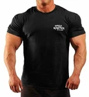 ironworks anabolic monster 'feed the beast' black LADIES t-shirt