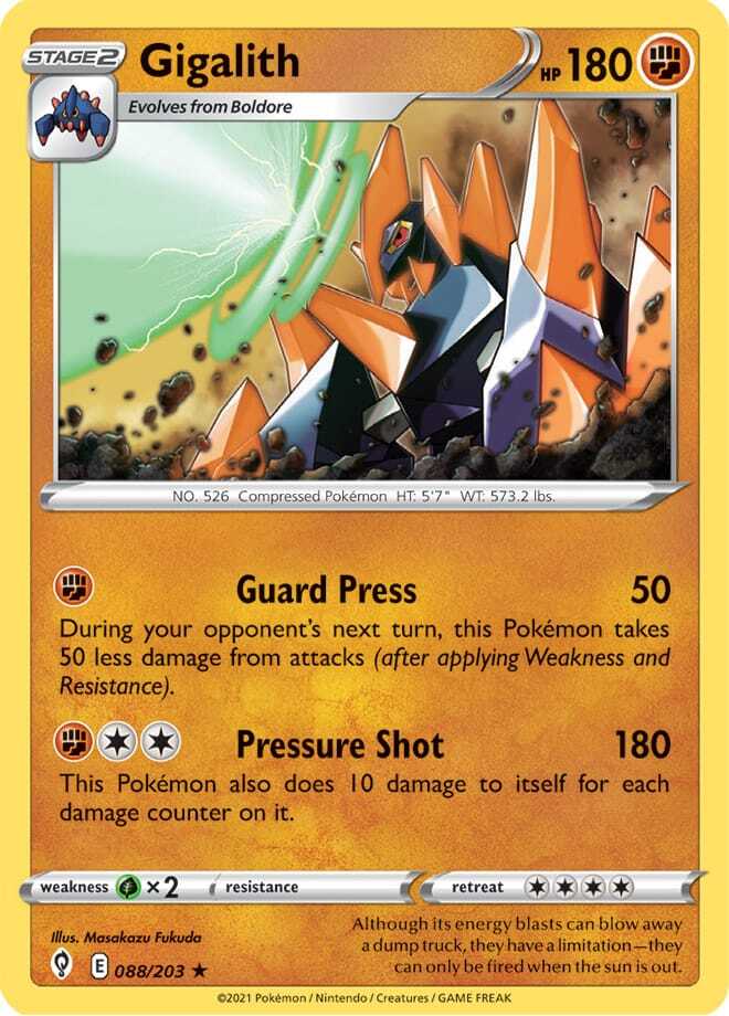 Pokemon Evolving Skies You Pick Holo, Reverse Holo, V, VMAX cards