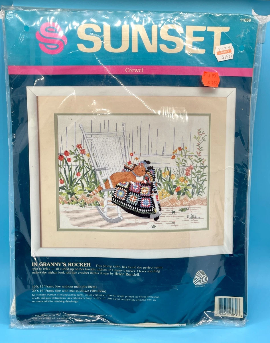 MIAHART Lot de 40 Ornements de Flocon de Neige Blanc de Noël 4 Pouces