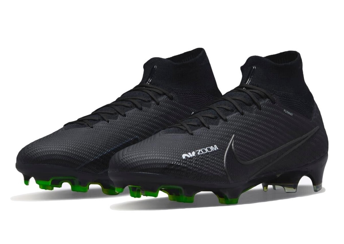 nike mercurial superfly sports direct