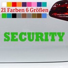 Bild 51 von 110