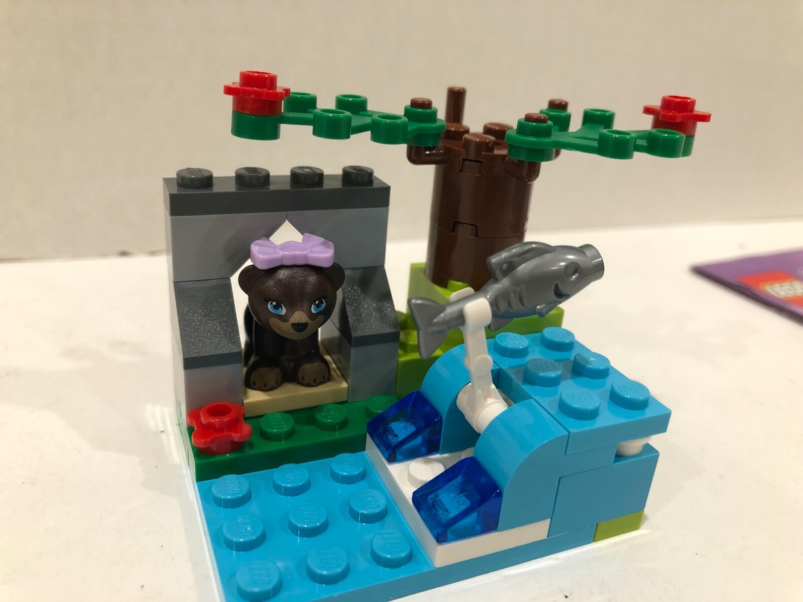 Picture 6 of 7