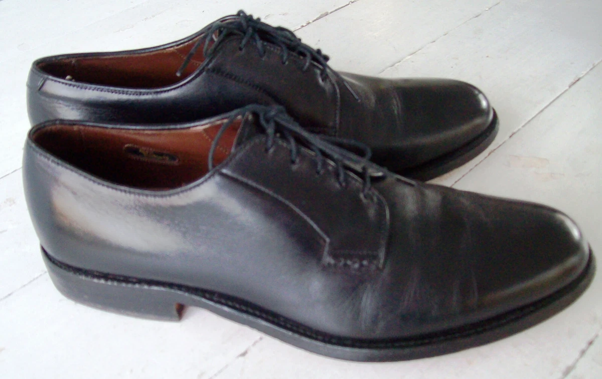 Allen cheap edmonds bristol