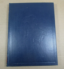 CONOSCERE L'ITALIA: VENETO vol. 2 enciclopedia Italia antica e moderna 1982