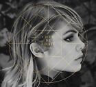 Blonde by Cour de Pirate (CD, 2011, Grosse Boîte)