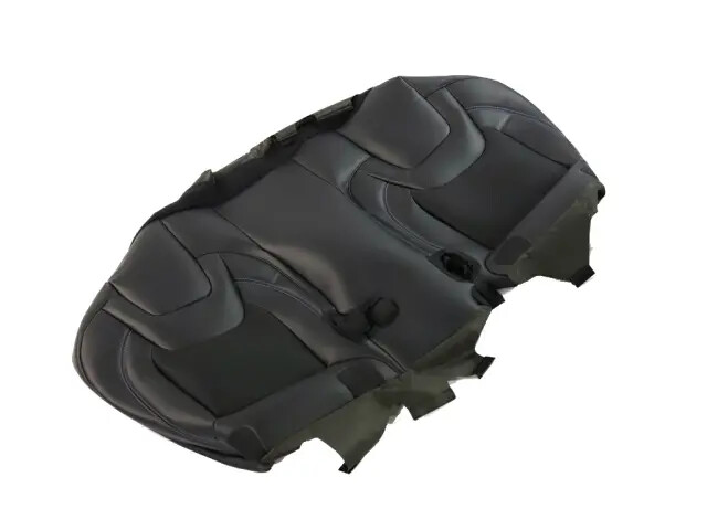 Genuine Mopar Rear Seat Cushion Cover 6ST54RB5AC