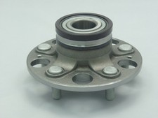 Roulement de roue Honda FR-V
